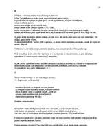 Referāts 'Pirmā palīdzība nelaimes gadījumā, ejot klases pārgājienā', 10.