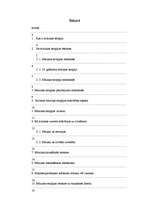 Referāts 'Mūzikas terapija', 2.