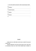 Referāts 'Mūzikas terapija', 3.