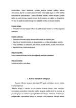 Referāts 'Mūzikas terapija', 4.