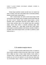 Referāts 'Mūzikas terapija', 5.