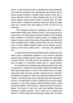 Referāts 'Mūzikas terapija', 6.