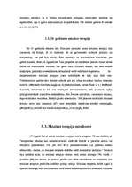 Referāts 'Mūzikas terapija', 8.