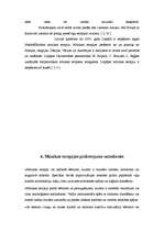 Referāts 'Mūzikas terapija', 9.