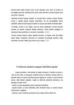 Referāts 'Mūzikas terapija', 10.