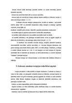 Referāts 'Mūzikas terapija', 11.