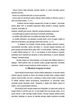 Referāts 'Mūzikas terapija', 12.