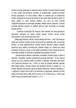 Referāts 'Mūzikas terapija', 13.