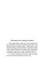 Referāts 'Mūzikas terapija', 14.