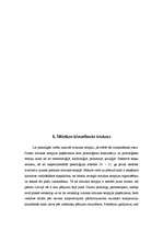 Referāts 'Mūzikas terapija', 17.