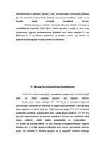 Referāts 'Mūzikas terapija', 18.