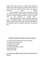 Referāts 'Mūzikas terapija', 19.