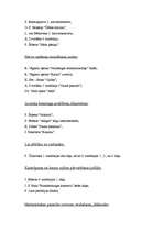 Referāts 'Mūzikas terapija', 20.