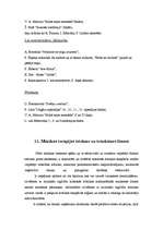 Referāts 'Mūzikas terapija', 21.