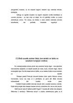 Referāts 'Mūzikas terapija', 22.