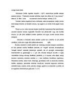 Referāts 'Mūzikas terapija', 23.