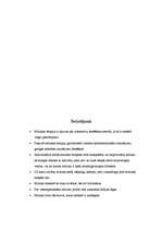 Referāts 'Mūzikas terapija', 24.