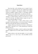 Biznesa plāns 'Biznesa plāns "EKO Icecream"', 3.