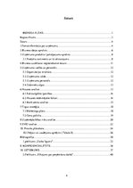 Biznesa plāns 'Biznesa plāns "EKO Icecream"', 4.