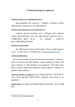 Biznesa plāns 'Biznesa plāns "EKO Icecream"', 5.