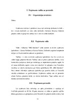 Biznesa plāns 'Biznesa plāns "EKO Icecream"', 13.