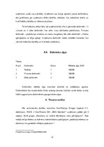 Biznesa plāns 'Biznesa plāns "EKO Icecream"', 14.