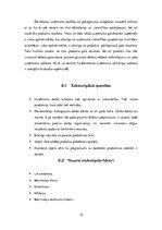 Biznesa plāns 'Biznesa plāns "EKO Icecream"', 15.