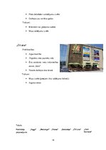 Biznesa plāns 'Biznesa plāns "EKO Icecream"', 18.