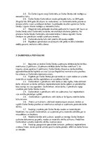 Biznesa plāns 'Biznesa plāns "EKO Icecream"', 34.