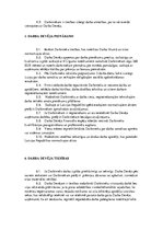 Biznesa plāns 'Biznesa plāns "EKO Icecream"', 36.