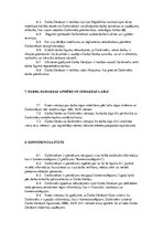 Biznesa plāns 'Biznesa plāns "EKO Icecream"', 37.