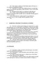 Biznesa plāns 'Biznesa plāns "EKO Icecream"', 38.