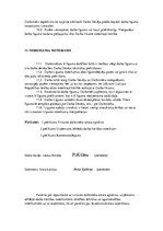 Biznesa plāns 'Biznesa plāns "EKO Icecream"', 39.