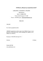 Biznesa plāns 'Biznesa plāns "EKO Icecream"', 41.