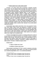 Konspekts 'Patstāvīgais darbs kriminoloģijā', 1.