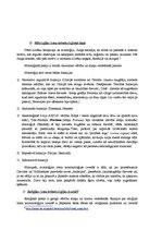 Konspekts 'Patstāvīgais darbs kriminoloģijā', 2.