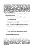 Konspekts 'Patstāvīgais darbs kriminoloģijā', 3.