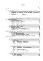 Referāts 'Finanses sabiedrībā ar ierobežotu atbildību', 2.