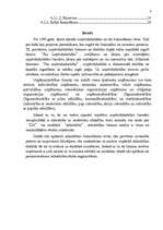 Referāts 'Finanses sabiedrībā ar ierobežotu atbildību', 3.