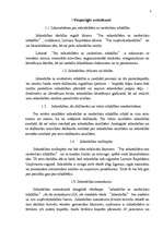 Referāts 'Finanses sabiedrībā ar ierobežotu atbildību', 4.