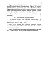 Referāts 'Finanses sabiedrībā ar ierobežotu atbildību', 7.