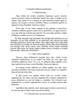 Referāts 'Finanses sabiedrībā ar ierobežotu atbildību', 8.