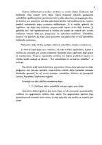 Referāts 'Finanses sabiedrībā ar ierobežotu atbildību', 9.