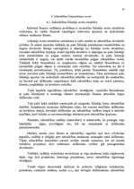 Referāts 'Finanses sabiedrībā ar ierobežotu atbildību', 10.