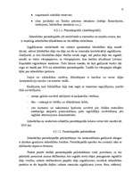 Referāts 'Finanses sabiedrībā ar ierobežotu atbildību', 12.