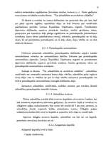 Referāts 'Finanses sabiedrībā ar ierobežotu atbildību', 13.