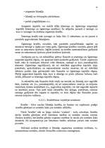 Referāts 'Finanses sabiedrībā ar ierobežotu atbildību', 14.