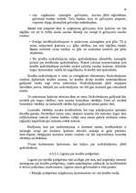 Referāts 'Finanses sabiedrībā ar ierobežotu atbildību', 16.