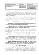 Referāts 'Finanses sabiedrībā ar ierobežotu atbildību', 18.