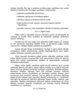 Referāts 'Finanses sabiedrībā ar ierobežotu atbildību', 19.